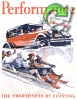 Essex 1927 86.jpg